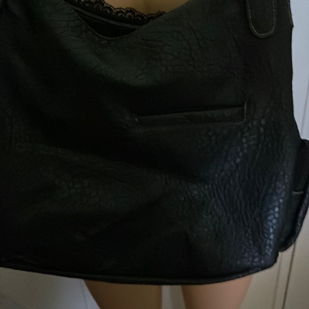 ROSETTI SHOULDER BAG - Picture 3 of 6
